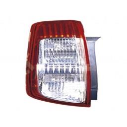 Alkar 2232403 Tail lamp right 2232403: Buy near me in Poland at 2407.PL - Good price!
