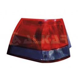 Alkar 2232444 Tail lamp right 2232444: Buy near me in Poland at 2407.PL - Good price!