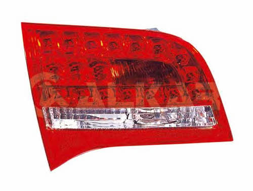 Alkar 2232501 Tail lamp right 2232501: Buy near me in Poland at 2407.PL - Good price!