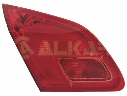 Kaufen Sie Alkar 2241439 zu einem günstigen Preis in Polen!