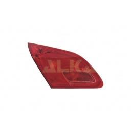 Alkar 2241439 Tail lamp inner left 2241439: Buy near me at 2407.PL in Poland at an Affordable price!