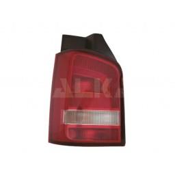 Alkar 2242110 Tail lamp right 2242110: Buy near me in Poland at 2407.PL - Good price!