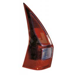 Alkar 2252228 Tail lamp right 2252228: Buy near me in Poland at 2407.PL - Good price!
