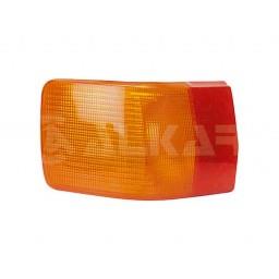 Alkar 2262484 Tail lamp outer right 2262484: Buy near me in Poland at 2407.PL - Good price!