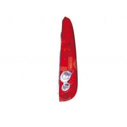 Alkar 2272228 Tail lamp right 2272228: Buy near me in Poland at 2407.PL - Good price!