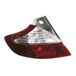 Alkar 2275228 Tail lamp outer left 2275228: Buy near me in Poland at 2407.PL - Good price!