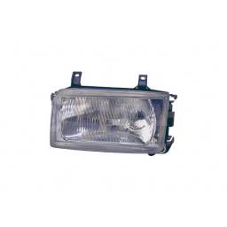 Alkar 2701986 Headlight left 2701986: Buy near me in Poland at 2407.PL - Good price!