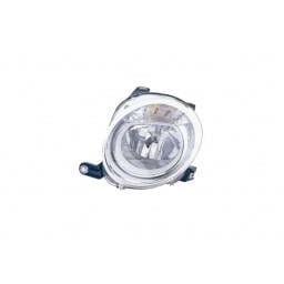 Alkar 2741348 Headlight left 2741348: Buy near me at 2407.PL in Poland at an Affordable price!