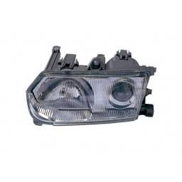 Alkar 2741470 Headlight left 2741470: Buy near me at 2407.PL in Poland at an Affordable price!