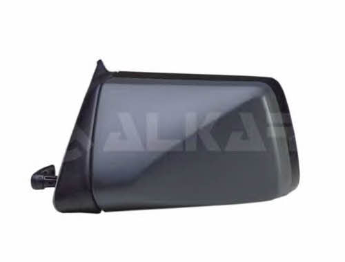 Buy Alkar 6101416 at a low price in Poland!