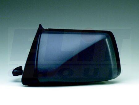 Alkar 6101416 Rearview mirror external left 6101416: Buy near me in Poland at 2407.PL - Good price!