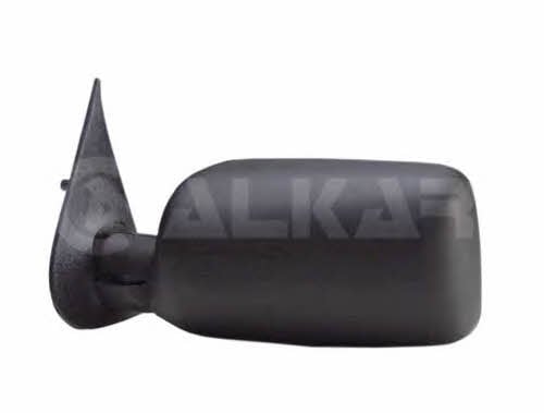 Alkar 6101490 Outside Mirror 6101490: Buy near me in Poland at 2407.PL - Good price!