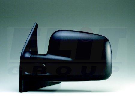 Alkar 6101986 Rearview mirror external left 6101986: Buy near me in Poland at 2407.PL - Good price!
