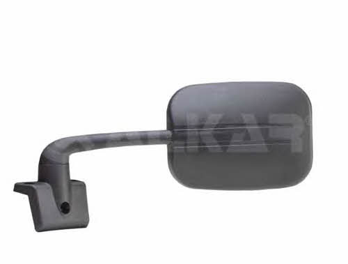 Alkar 6102327 Outside Mirror 6102327: Buy near me in Poland at 2407.PL - Good price!