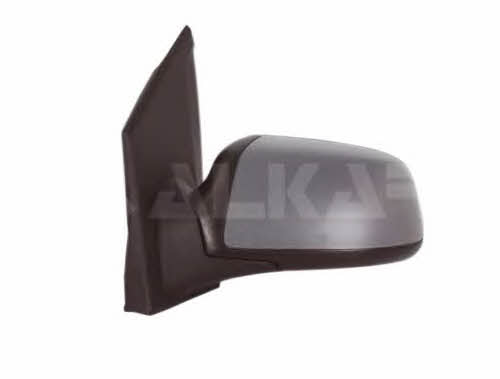 Alkar 6102392 Rearview mirror external right 6102392: Buy near me in Poland at 2407.PL - Good price!