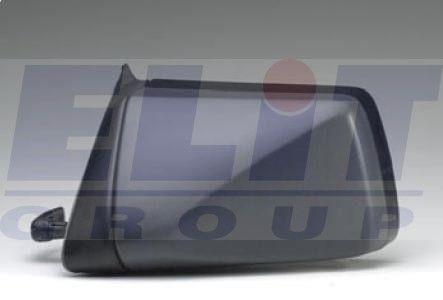 Alkar 6102416 Rearview mirror external right 6102416: Buy near me in Poland at 2407.PL - Good price!
