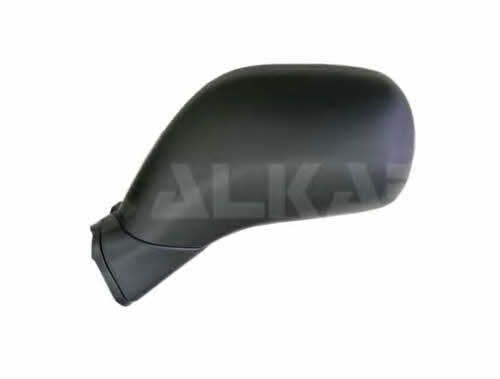 Alkar 6102427 Rearview mirror external right 6102427: Buy near me in Poland at 2407.PL - Good price!