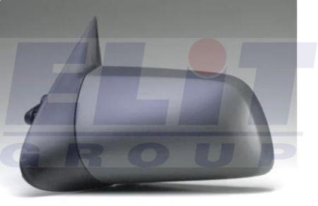 Alkar 6102431 Rearview mirror external right 6102431: Buy near me in Poland at 2407.PL - Good price!