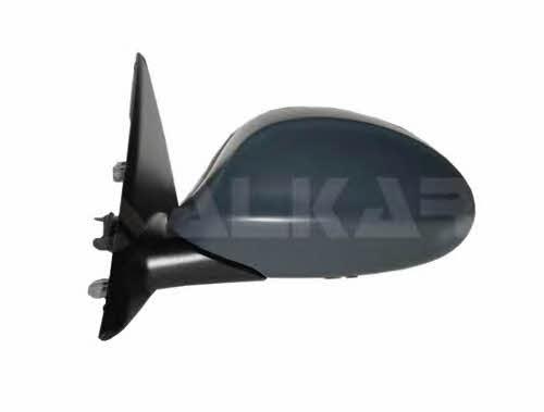 Alkar 6102541 Rearview mirror external right 6102541: Buy near me in Poland at 2407.PL - Good price!