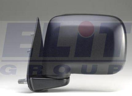 Alkar 6102546 Rearview mirror external right 6102546: Buy near me in Poland at 2407.PL - Good price!