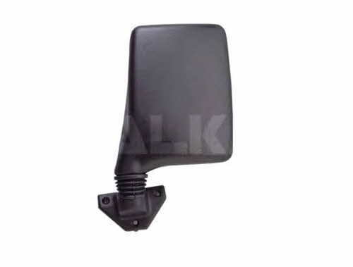 Alkar 6102981 Outside Mirror 6102981: Buy near me in Poland at 2407.PL - Good price!