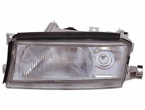 Alkar 2746521 Headlamp 2746521: Buy near me at 2407.PL in Poland at an Affordable price!