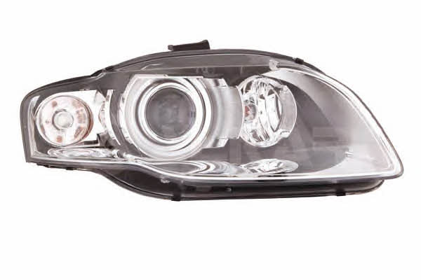 Alkar 2786503 Headlight right 2786503: Buy near me at 2407.PL in Poland at an Affordable price!