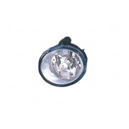 Alkar 2901227 Fog headlight, left 2901227: Buy near me in Poland at 2407.PL - Good price!
