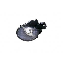 Alkar 2901229 Fog headlight, left 2901229: Buy near me in Poland at 2407.PL - Good price!