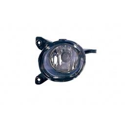 Alkar 2901264 Fog headlight, left 2901264: Buy near me at 2407.PL in Poland at an Affordable price!