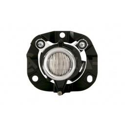 Alkar 2901471 Fog lamp 2901471: Buy near me at 2407.PL in Poland at an Affordable price!