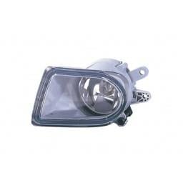 Alkar 2901513 Fog headlight, left 2901513: Buy near me in Poland at 2407.PL - Good price!