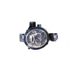 Alkar 2901831 Fog headlight, left 2901831: Buy near me in Poland at 2407.PL - Good price!