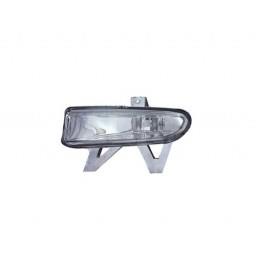 Alkar 2901850 Fog headlight, left 2901850: Buy near me in Poland at 2407.PL - Good price!