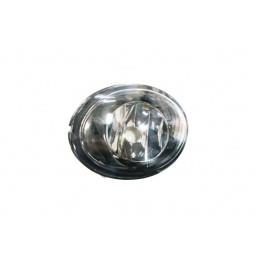 Alkar 2901966 Fog headlight, left 2901966: Buy near me in Poland at 2407.PL - Good price!