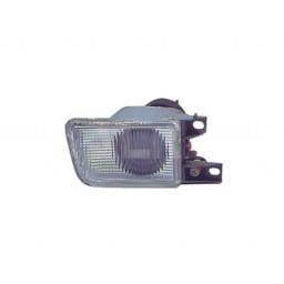 Alkar 2902125 Fog headlight, right 2902125: Buy near me in Poland at 2407.PL - Good price!