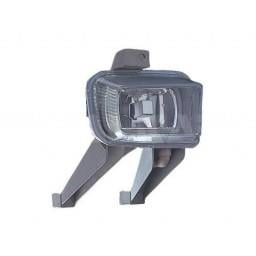 Alkar 2902436 Fog headlight, right 2902436: Buy near me at 2407.PL in Poland at an Affordable price!
