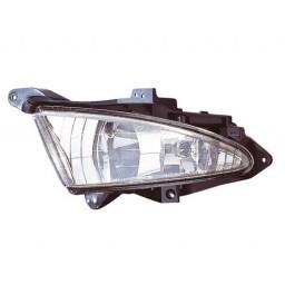 Alkar 2902618 Fog headlight, right 2902618: Buy near me in Poland at 2407.PL - Good price!