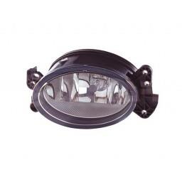 Alkar 2902706 Fog headlight, right 2902706: Buy near me at 2407.PL in Poland at an Affordable price!