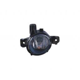 Alkar 2902843 Fog headlight, right 2902843: Buy near me in Poland at 2407.PL - Good price!