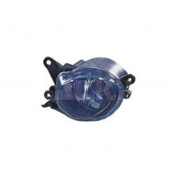Alkar 2906505 Fog headlight, right 2906505: Buy near me in Poland at 2407.PL - Good price!