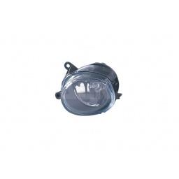 Alkar 2909500 Fog headlight, left 2909500: Buy near me in Poland at 2407.PL - Good price!