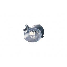 Alkar 2911500 Fog headlight, left 2911500: Buy near me in Poland at 2407.PL - Good price!