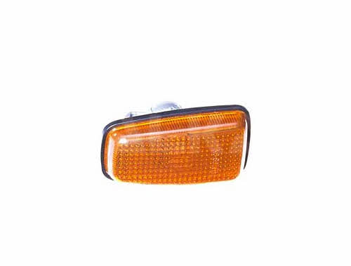 Alkar 3103338 Indicator light 3103338: Buy near me in Poland at 2407.PL - Good price!