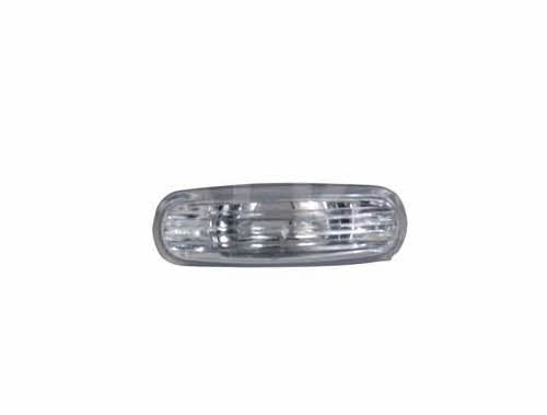 Alkar 3103931 Indicator light 3103931: Buy near me at 2407.PL in Poland at an Affordable price!