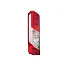 Alkar 2201983 Tail lamp outer left 2201983: Buy near me in Poland at 2407.PL - Good price!