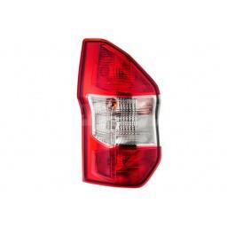 Alkar 2201388 Tail lamp outer left 2201388: Buy near me in Poland at 2407.PL - Good price!