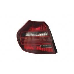 Alkar 2281843 Tail lamp outer left 2281843: Buy near me in Poland at 2407.PL - Good price!
