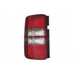 Alkar 2255154 Tail lamp outer left 2255154: Buy near me in Poland at 2407.PL - Good price!