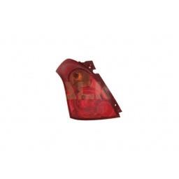 Alkar 2241987 Tail lamp outer left 2241987: Buy near me in Poland at 2407.PL - Good price!